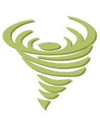 Ventilation: ventilateurs, tuyaux, filtres à charbon actif, neutralisation des odeurs, silencieux, etc