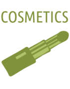 Cosmetics