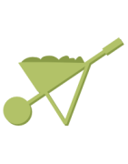 Diverses Grow Zubehör