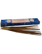 Satya Nag Champa