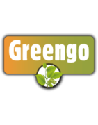 Greengo Papiers à Rouler