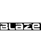 Buy Blaze Bongs