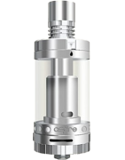 Clearomizer