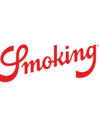 Smoking