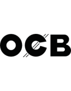 OCB