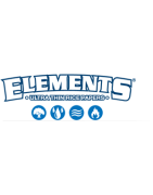 Elements Paper