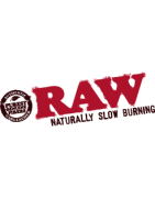 RAW