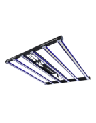 LED systems