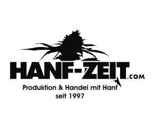Hanf-Zeit