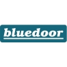Bluedoor Liquids