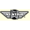 My Weigh