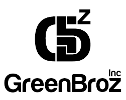 Greenbroz