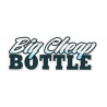 Big Cheap Bottle