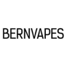BernVapes