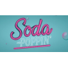 Soda Poppin