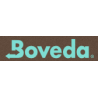 Boveda Inc
