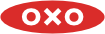OXO Good Grips