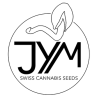 JYM Seeds