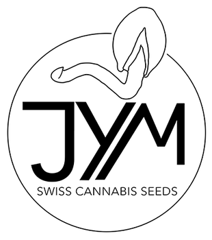 JYM Seeds