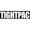 Tightpac