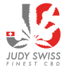 Judy Swiss