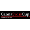 CannaSwissCup