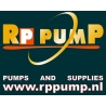 RP Pumps
