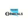 Fischer Chemicals
