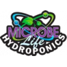 Microbe Life Hydro