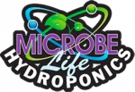 Microbe Life Hydro