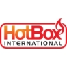 HotBox