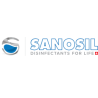 Sanosil