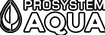 Prosystem Aqua