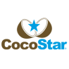 CocoStar