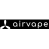 airvape