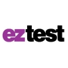 EZ-Test