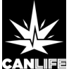 CanLife