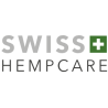 Swiss Hempcare
