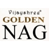 Golden Nag