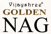 Golden Nag