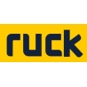 ruck