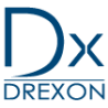 Drexon