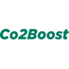 Co2Boost