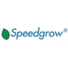 Speedgrow