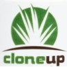 cloneup
