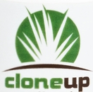 cloneup