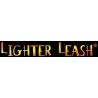 Lighter Leash