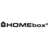 HOMEbox