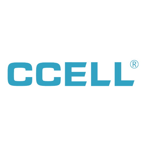Ccell