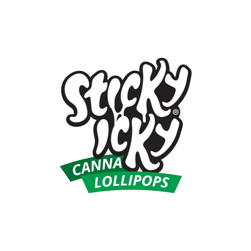 StickyIcky